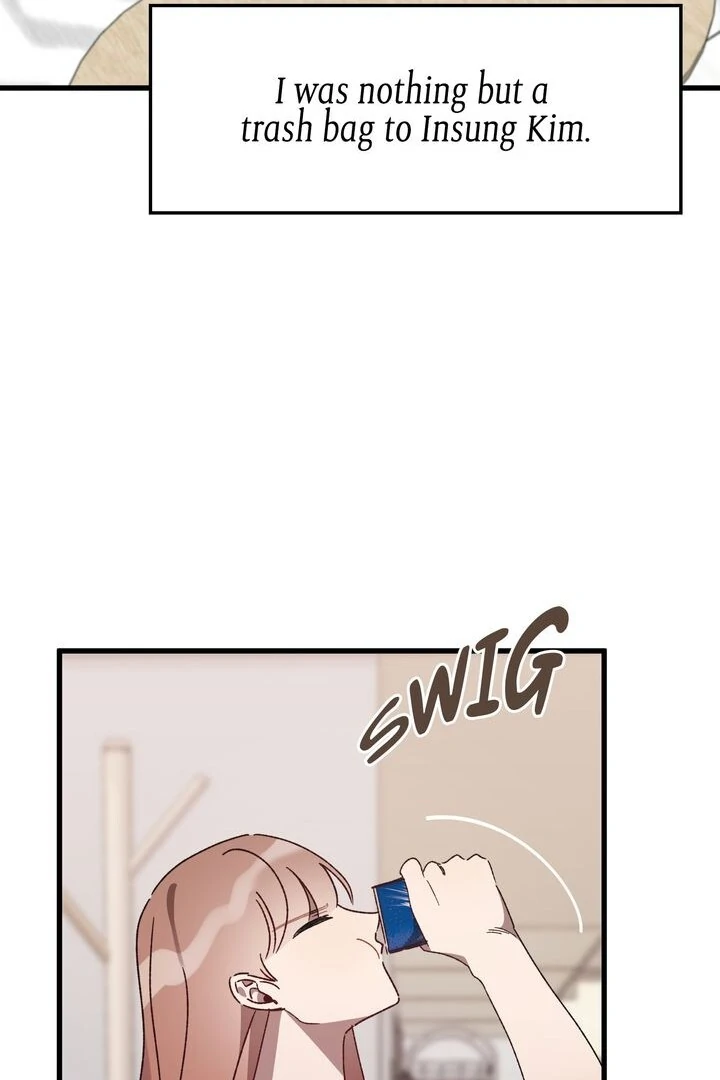The Man Who Wears Magnolia Chapter 14 - Page 72