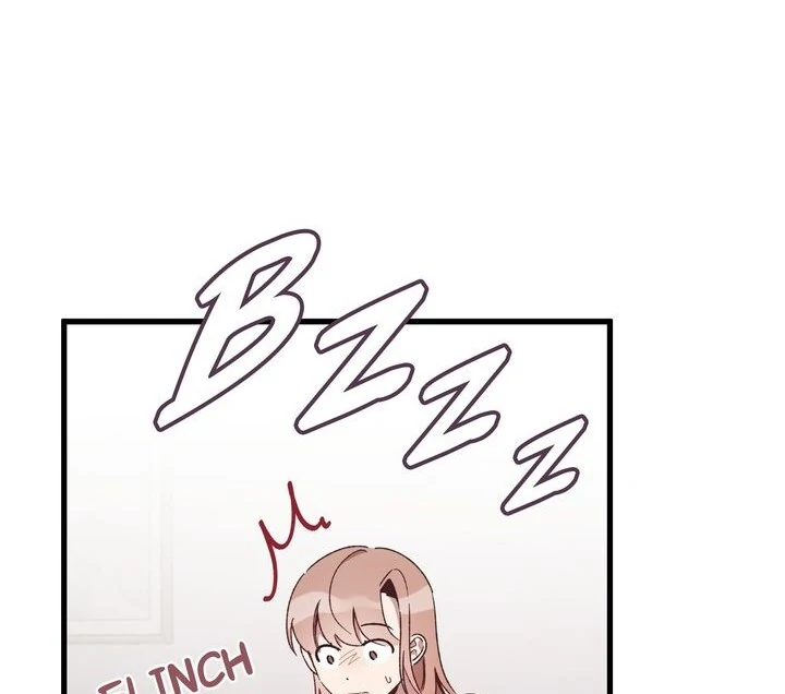 The Man Who Wears Magnolia Chapter 14 - Page 79