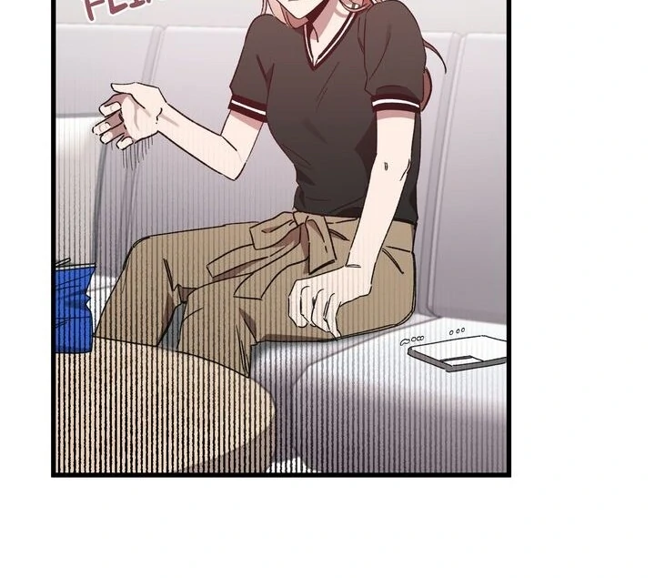 The Man Who Wears Magnolia Chapter 14 - Page 80