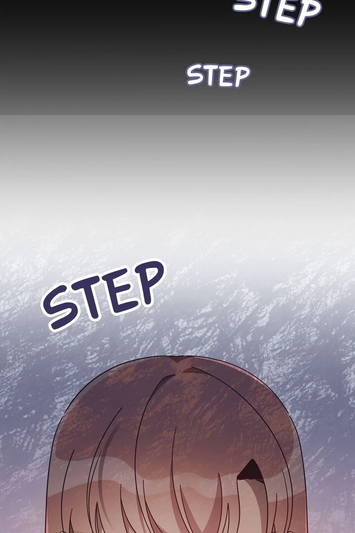 The Man Who Wears Magnolia Chapter 14 - Page 9