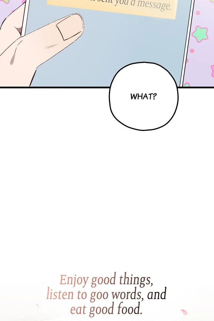 The Man Who Wears Magnolia Chapter 14 - Page 83