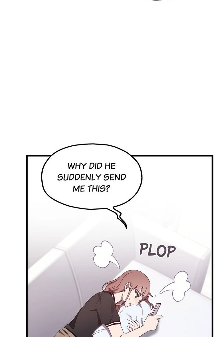 The Man Who Wears Magnolia Chapter 14 - Page 87
