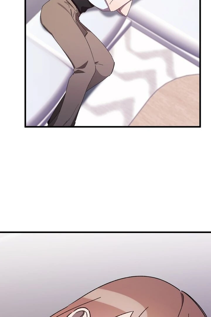 The Man Who Wears Magnolia Chapter 14 - Page 88