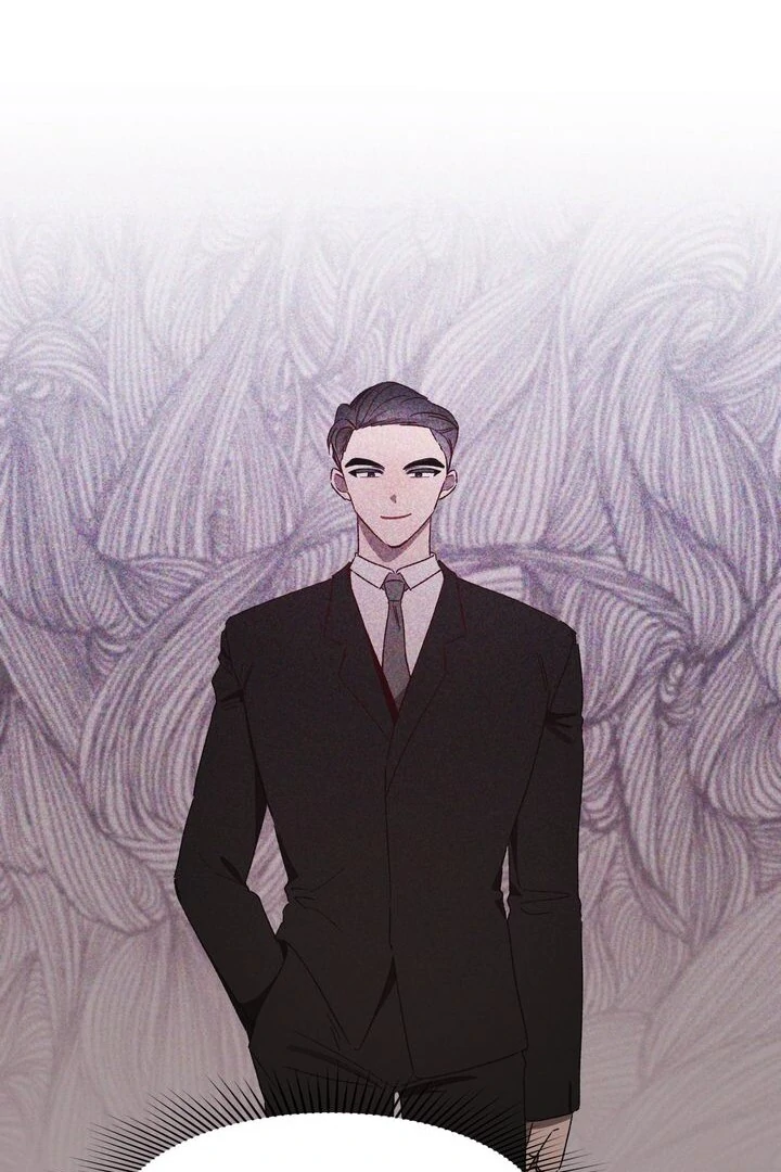 The Man Who Wears Magnolia Chapter 14 - Page 90
