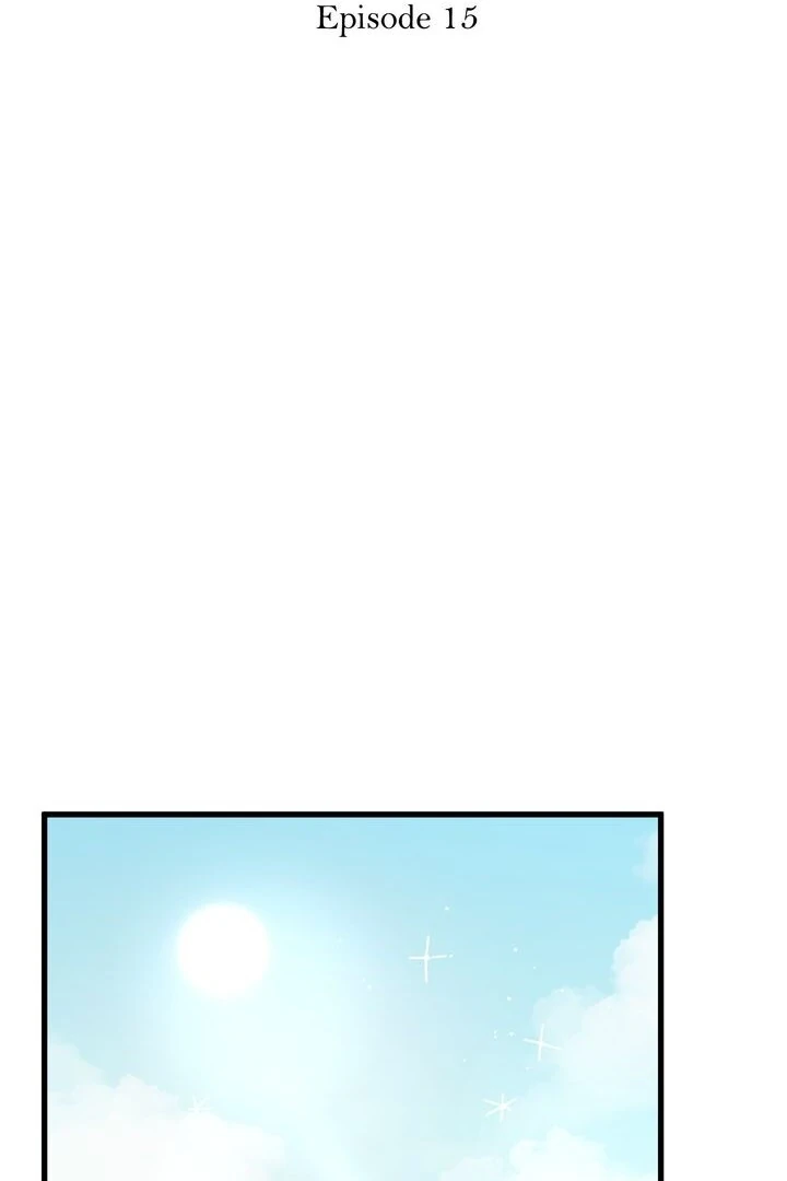 The Man Who Wears Magnolia Chapter 15 - Page 2
