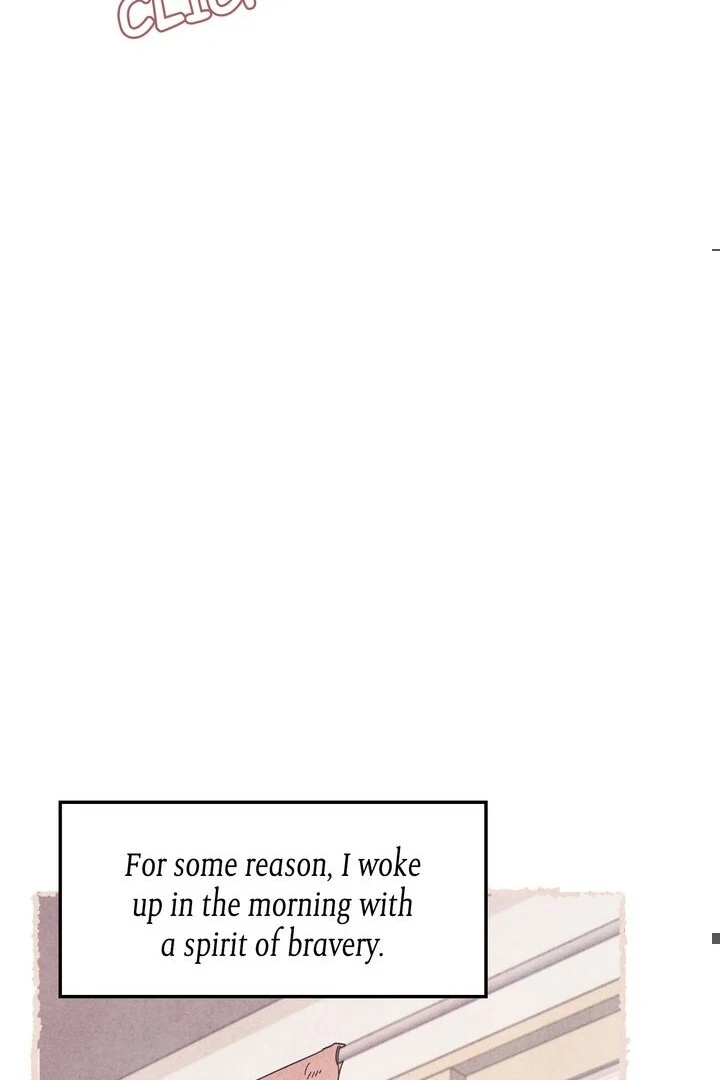The Man Who Wears Magnolia Chapter 15 - Page 18
