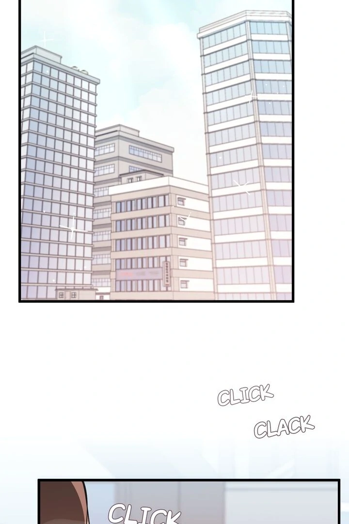 The Man Who Wears Magnolia Chapter 15 - Page 3
