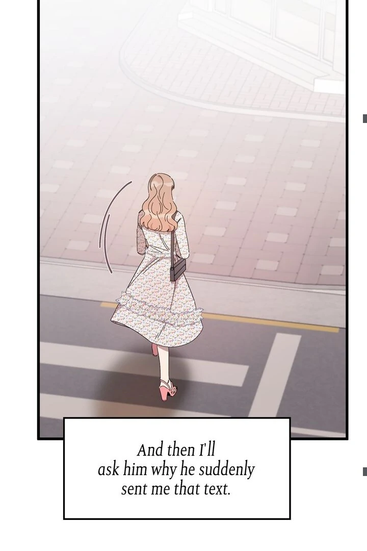 The Man Who Wears Magnolia Chapter 15 - Page 26