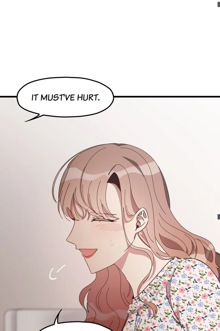 The Man Who Wears Magnolia Chapter 15 - Page 40