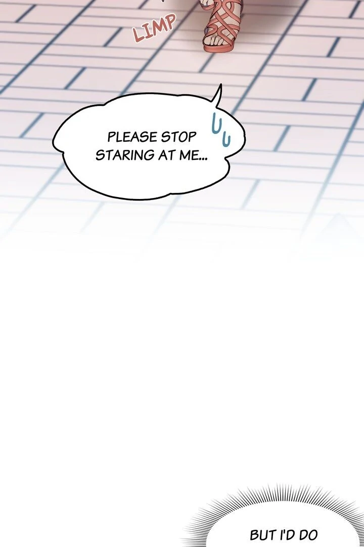 The Man Who Wears Magnolia Chapter 15 - Page 6