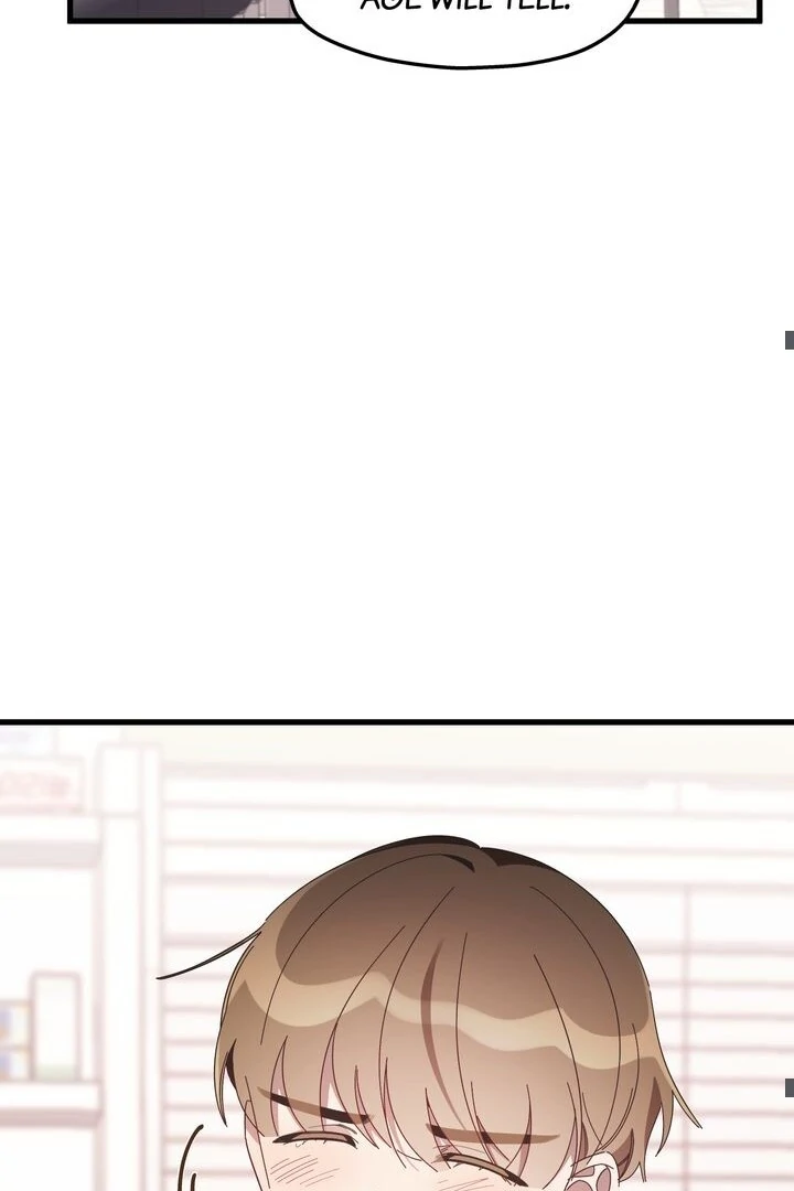 The Man Who Wears Magnolia Chapter 15 - Page 52