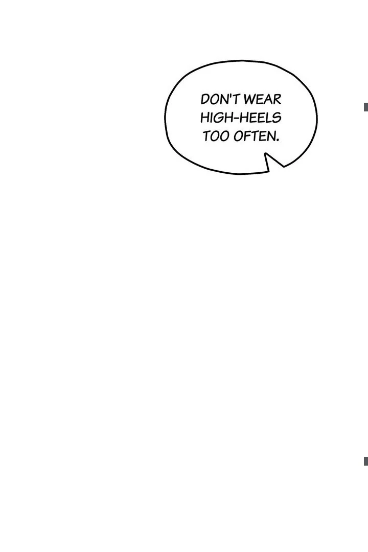 The Man Who Wears Magnolia Chapter 15 - Page 64