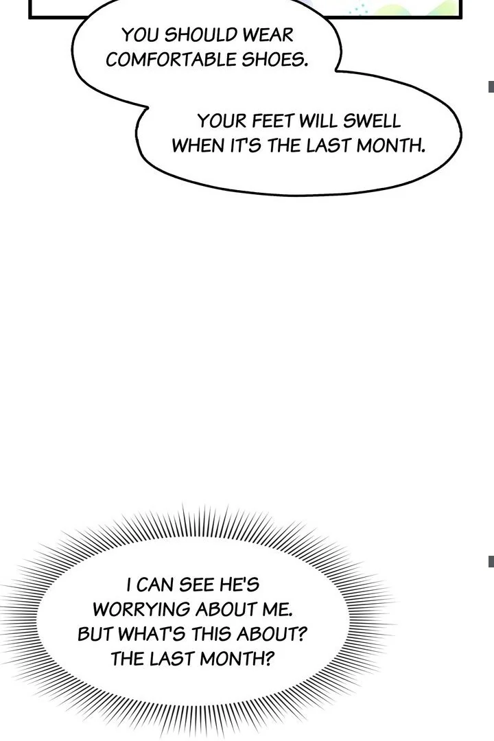The Man Who Wears Magnolia Chapter 15 - Page 66