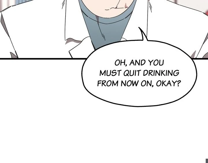 The Man Who Wears Magnolia Chapter 15 - Page 68