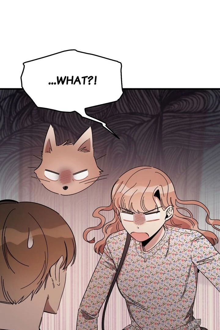 The Man Who Wears Magnolia Chapter 15 - Page 69