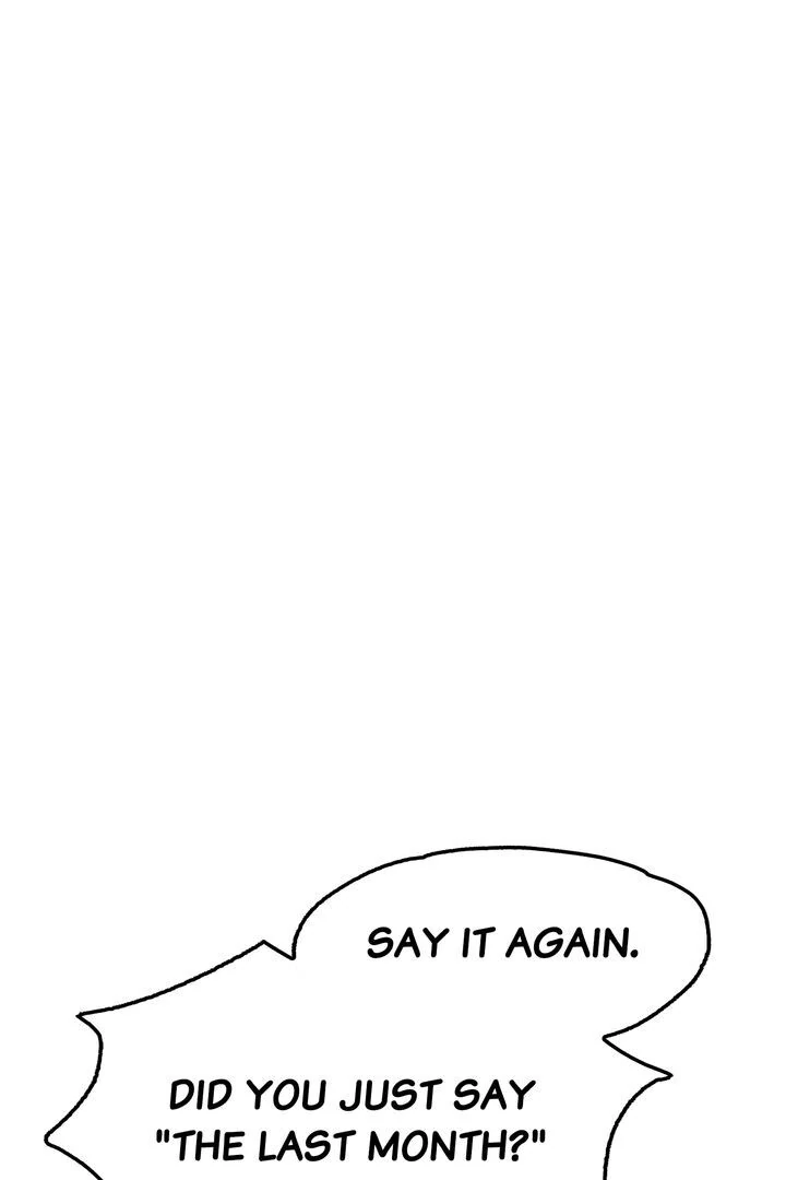 The Man Who Wears Magnolia Chapter 15 - Page 75