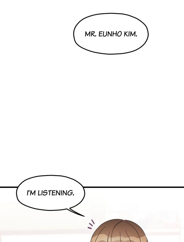 The Man Who Wears Magnolia Chapter 15 - Page 86