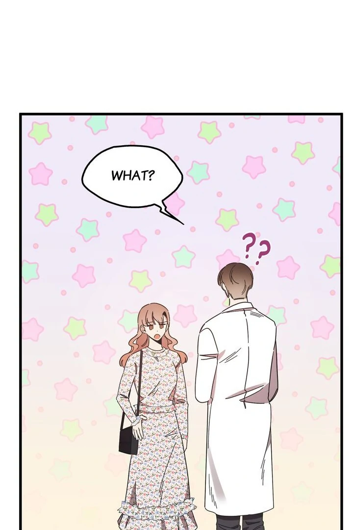 The Man Who Wears Magnolia Chapter 15 - Page 88