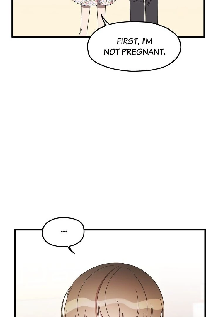 The Man Who Wears Magnolia Chapter 15 - Page 89