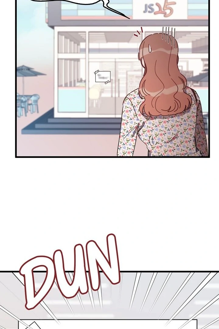 The Man Who Wears Magnolia Chapter 15 - Page 10