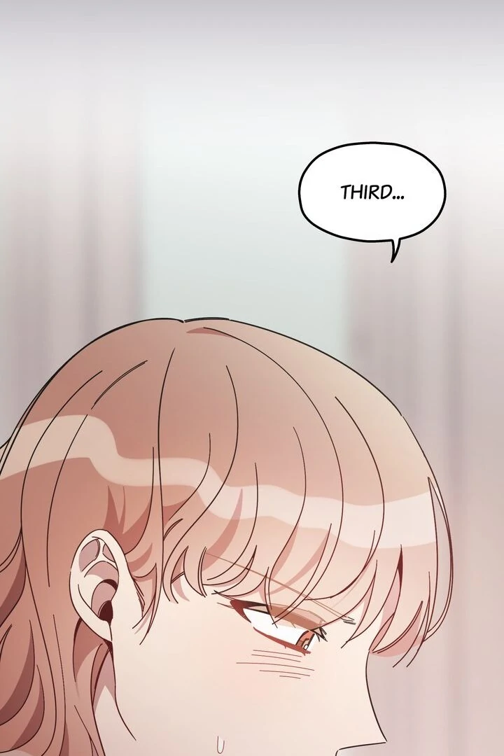 The Man Who Wears Magnolia Chapter 15 - Page 94