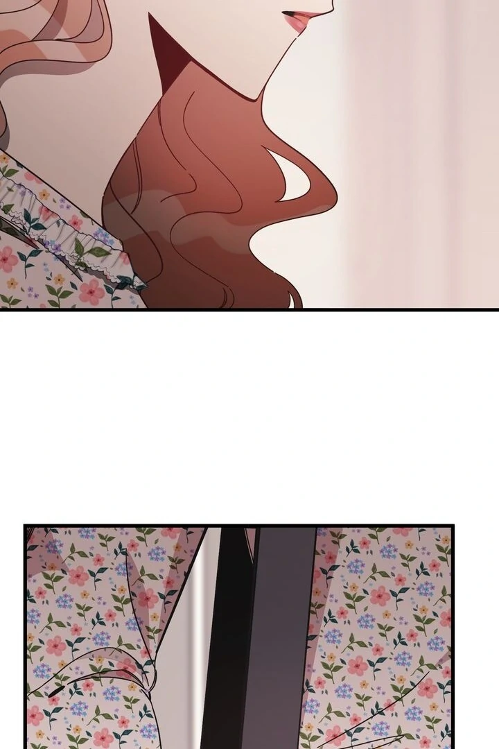 The Man Who Wears Magnolia Chapter 15 - Page 95