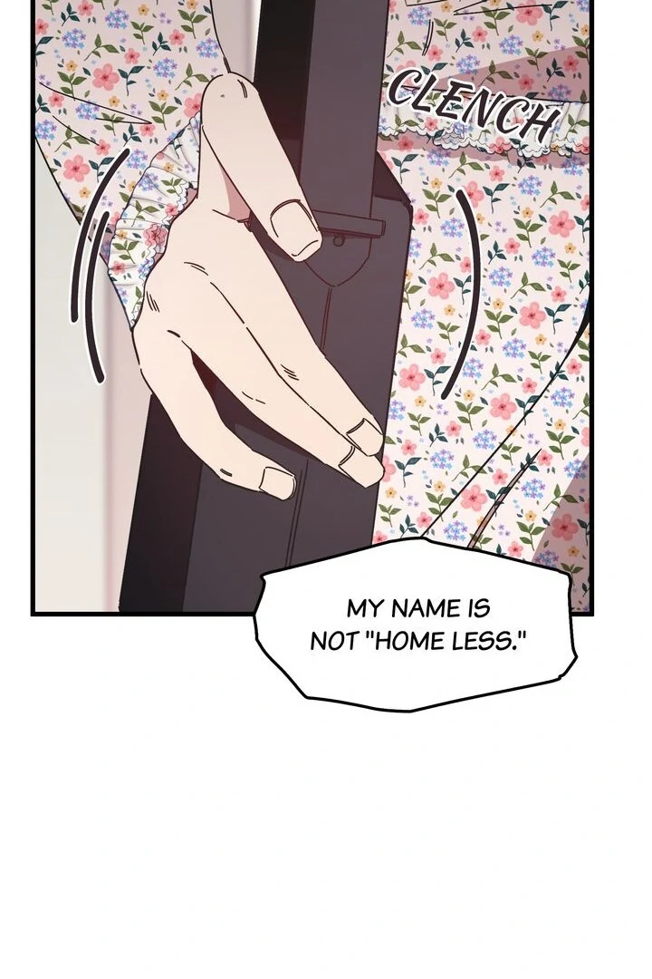The Man Who Wears Magnolia Chapter 15 - Page 96