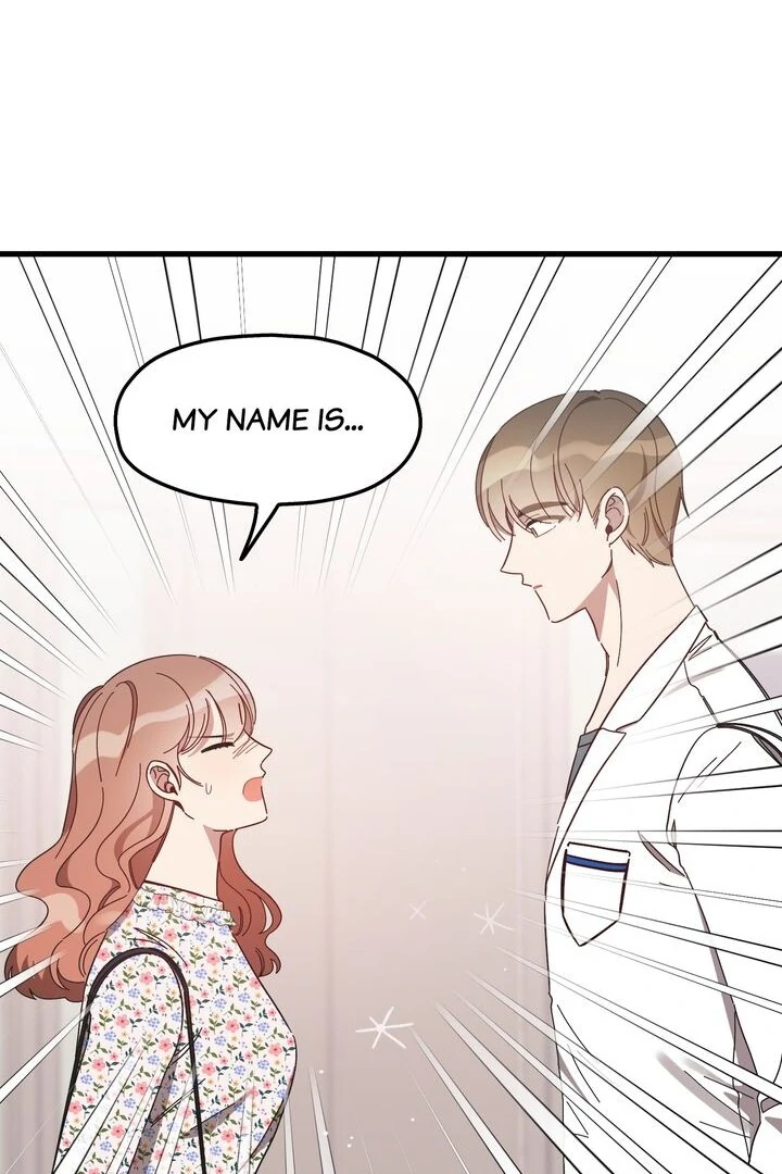 The Man Who Wears Magnolia Chapter 15 - Page 97