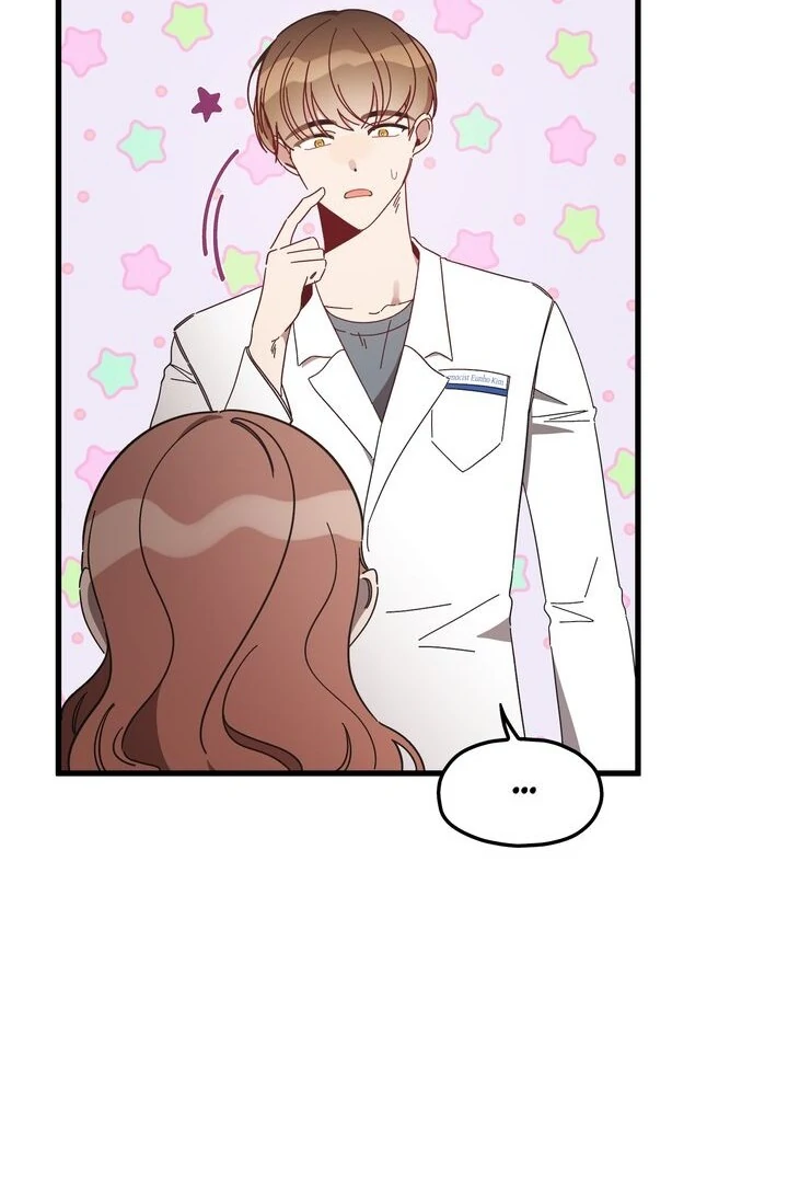 The Man Who Wears Magnolia Chapter 15 - Page 99