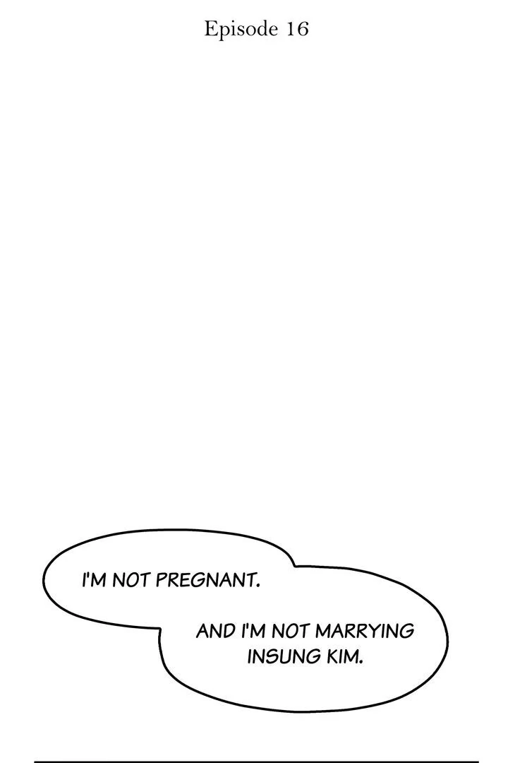 The Man Who Wears Magnolia Chapter 16 - Page 2