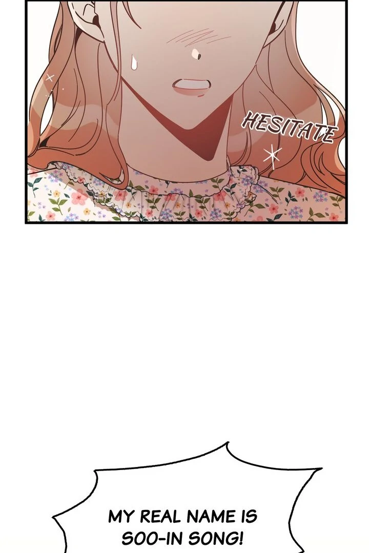 The Man Who Wears Magnolia Chapter 16 - Page 3