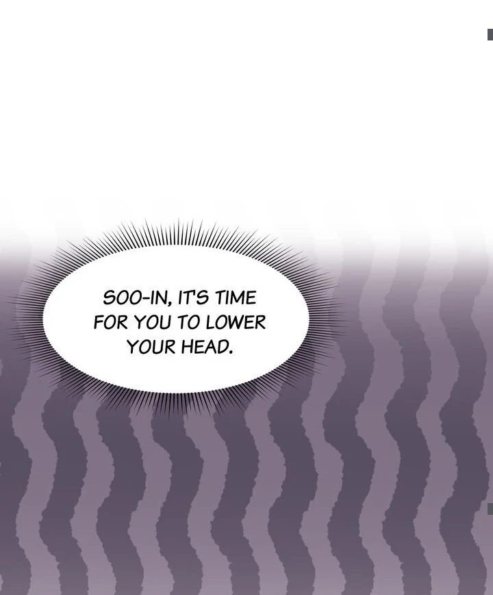 The Man Who Wears Magnolia Chapter 16 - Page 34