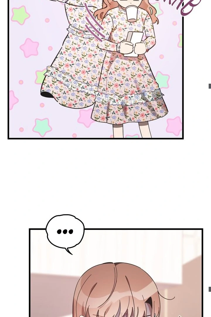 The Man Who Wears Magnolia Chapter 16 - Page 39