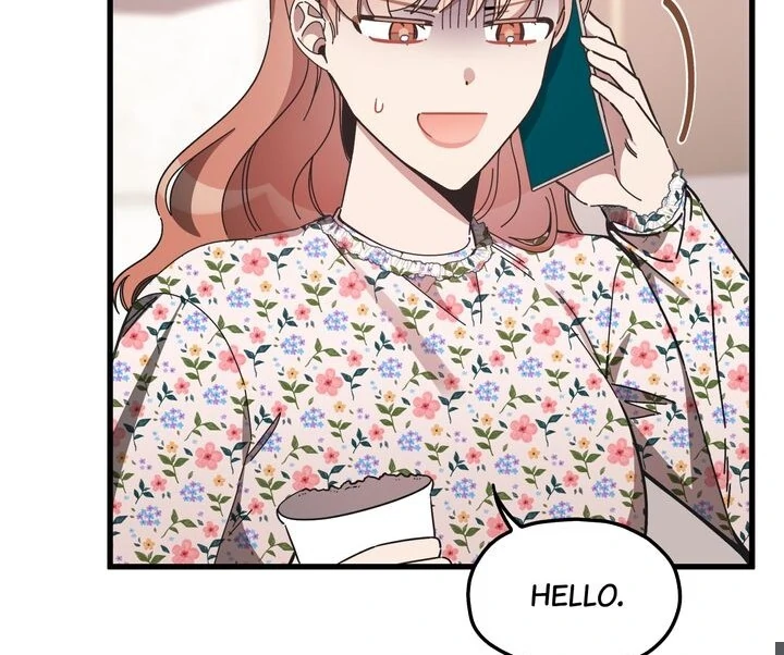 The Man Who Wears Magnolia Chapter 16 - Page 40