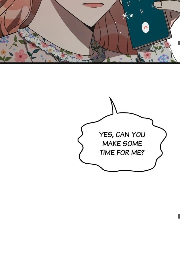 The Man Who Wears Magnolia Chapter 16 - Page 43