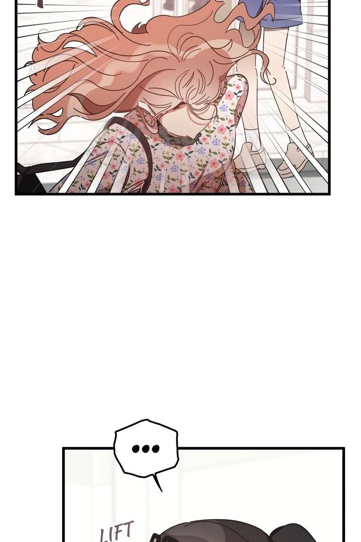 The Man Who Wears Magnolia Chapter 16 - Page 6