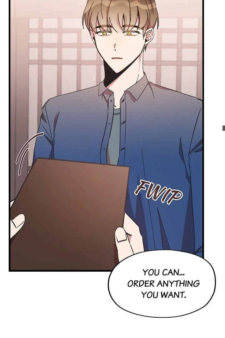 The Man Who Wears Magnolia Chapter 16 - Page 57