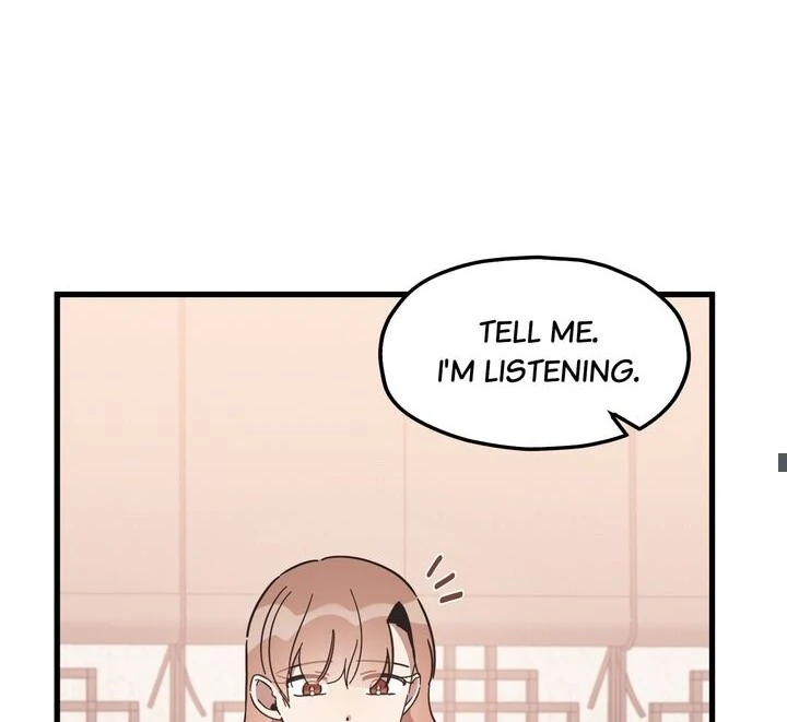 The Man Who Wears Magnolia Chapter 16 - Page 63