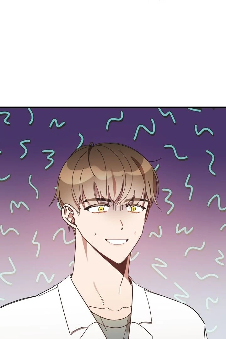 The Man Who Wears Magnolia Chapter 16 - Page 8
