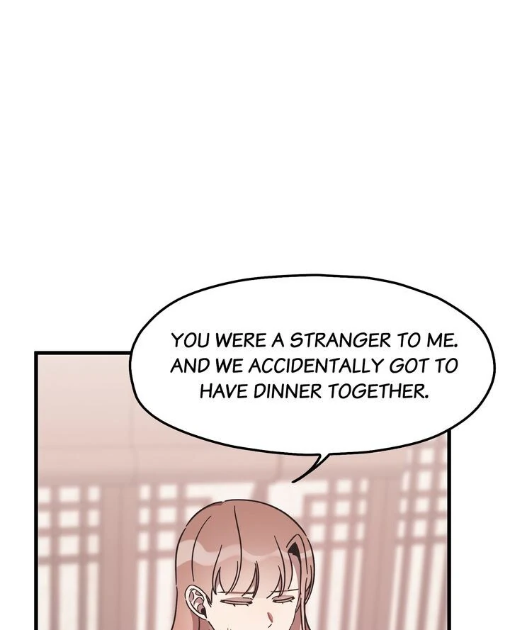 The Man Who Wears Magnolia Chapter 16 - Page 71