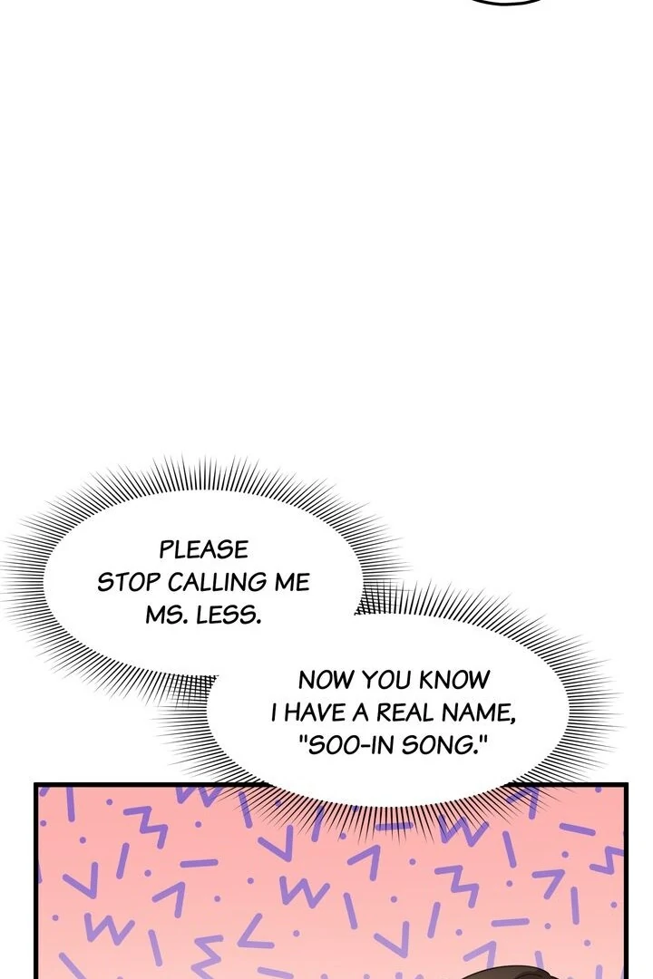 The Man Who Wears Magnolia Chapter 16 - Page 82