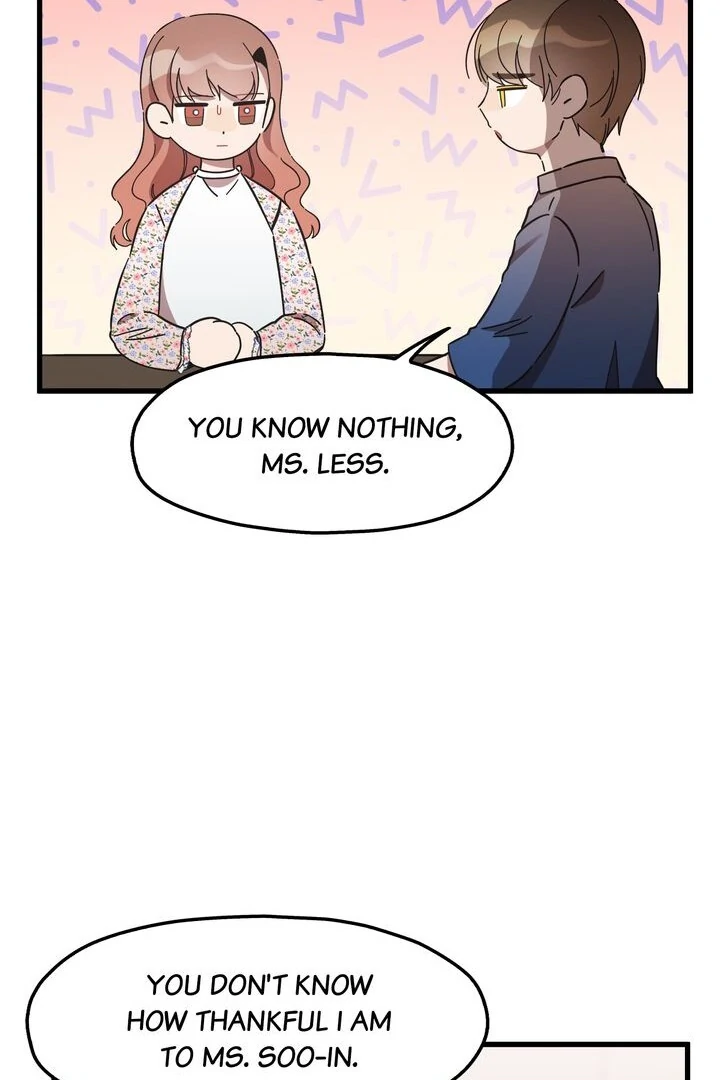 The Man Who Wears Magnolia Chapter 16 - Page 83