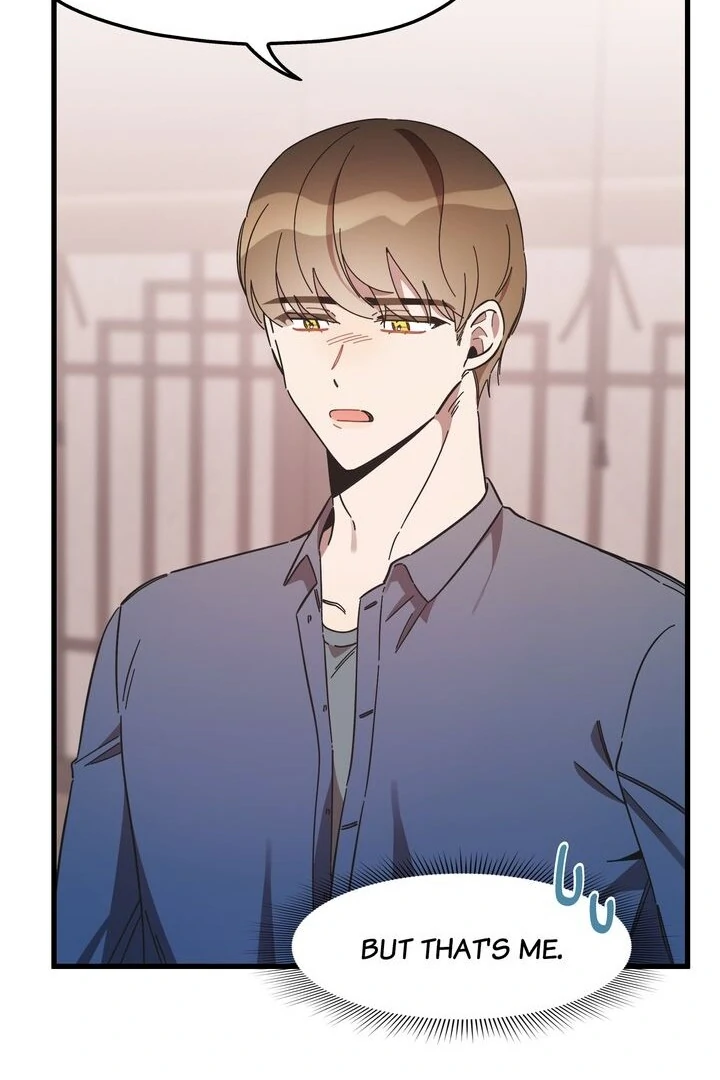The Man Who Wears Magnolia Chapter 16 - Page 84