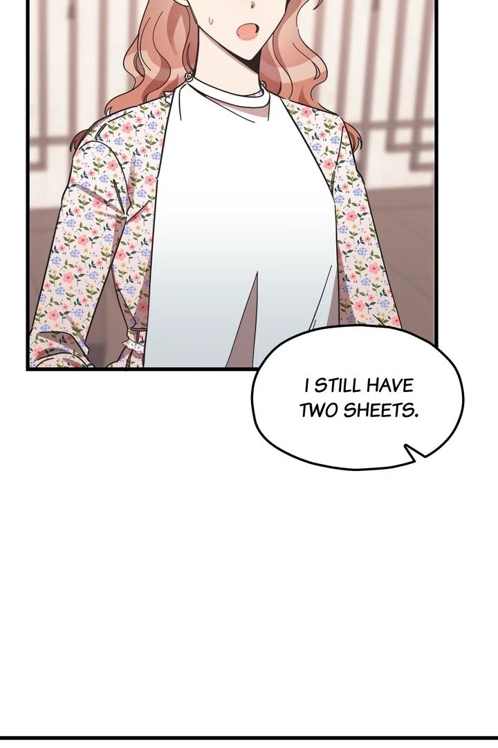 The Man Who Wears Magnolia Chapter 16 - Page 86
