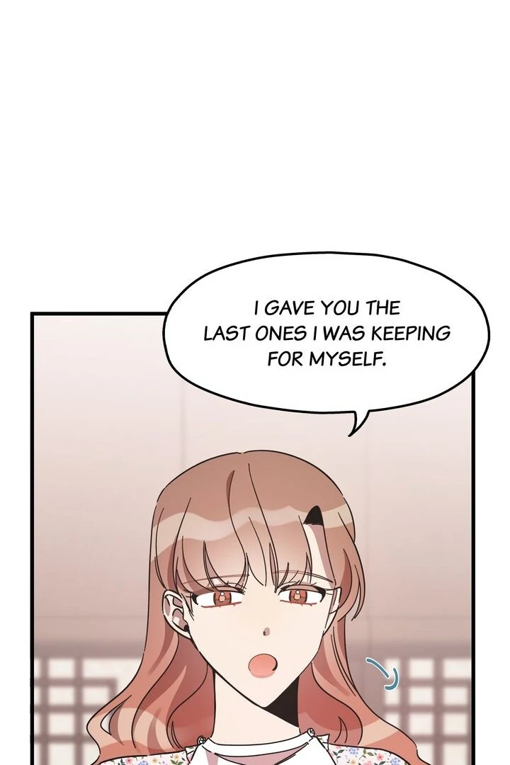 The Man Who Wears Magnolia Chapter 16 - Page 88