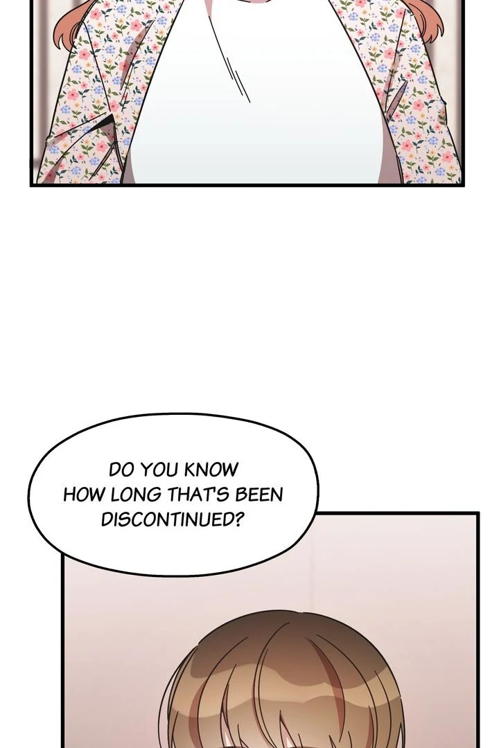 The Man Who Wears Magnolia Chapter 16 - Page 89