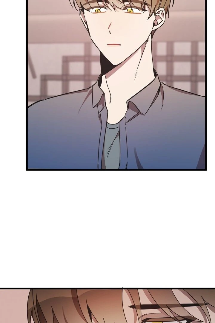 The Man Who Wears Magnolia Chapter 16 - Page 90