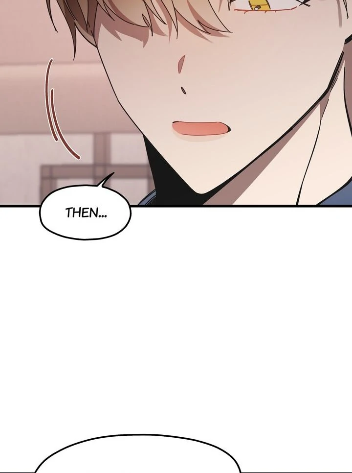 The Man Who Wears Magnolia Chapter 16 - Page 91