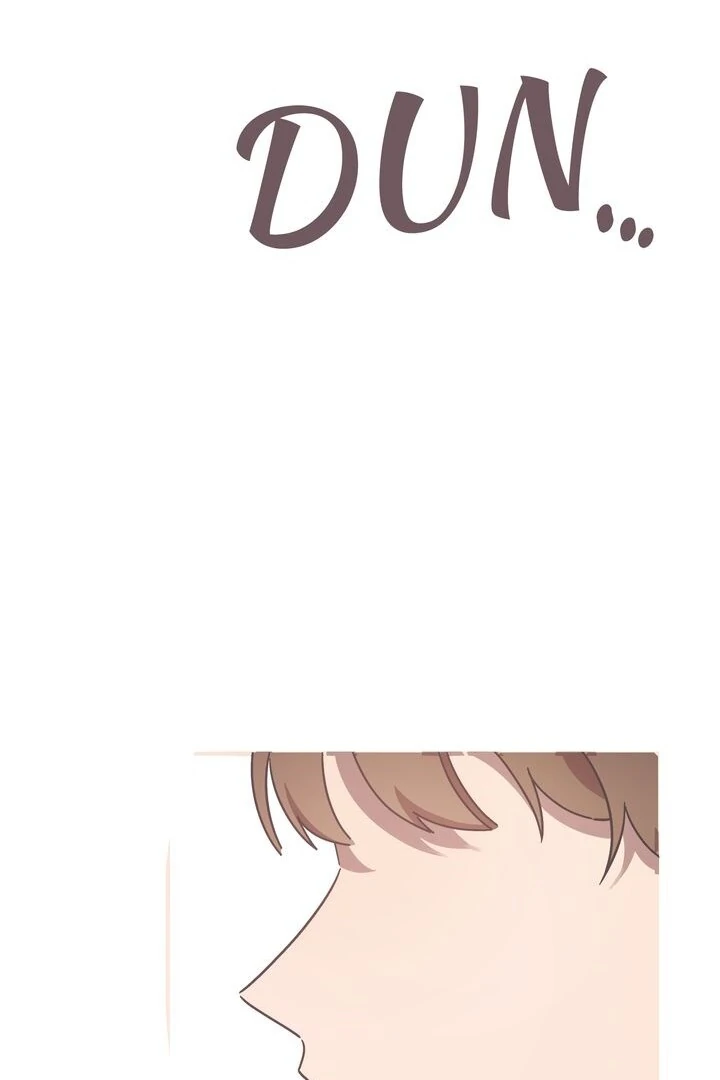 The Man Who Wears Magnolia Chapter 16 - Page 94