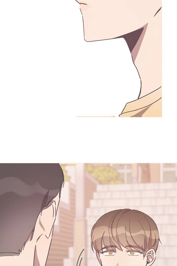 The Man Who Wears Magnolia Chapter 16 - Page 95